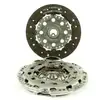 Image de Schaeffler LUK Kit d'embrayage pour MERCEDES-BENZ: Classe A, Classe B (Ref: 623 3215 19)