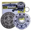 Image de LuK 621 3050 33 Kit d'embrayage