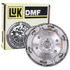 Image de LUK 6_415033510 Volant moteur