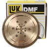 Image de LuK 415 0349 10 Volant moteur