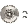 Image de LuK 415 0346 10 Volant moteur