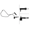 Image de Schaeffler LUK Jeu de cylindres émetteurs et récepteurs, embrayage pour LAND ROVER: Freelander (Ref: 513 0066 10)