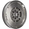 Image de LuK 415 0401 10 Volant moteur