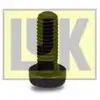 Image de Schaeffler LUK Jeu de boulons, coupleur (Ref: 411 0145 10)