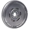 Image de LuK 415 0231 10 Volant moteur