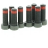 Image de Schaeffler LUK Visserie, volant moteur (Ref: 411 0153 10)