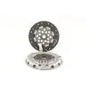 Image de Schaeffler LUK Kit d'embrayage pour OPEL: Corsa, Meriva, Combo, Astra & VAUXHALL: Astra, Meriva (Ref: 623 3234 09)