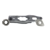Image de Schaeffler LUK Butée, commande d'embrayage pour MITSUBISHI: Lancer, Colt & SMART: Forfour, Fortwo (Ref: 514 0003 10)