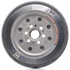 Image de LuK 415 0407 10 Volant moteur