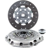 Image de Schaeffler LUK Kit d'embrayage pour PEUGEOT: Boxer & CITROËN: Jumper, Relay (Ref: 626 3032 00)