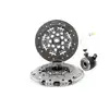 Image de Schaeffler LUK Kit d'embrayage pour RENAULT: Mégane, Scénic & NISSAN: Primera (Ref: 624 3211 33)