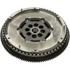 Image de LUK 415041010 Volant moteur bimasse