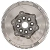 Image de LUK Volants moteur (voiture) 415041510