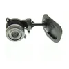 Image de Schaeffler LUK Butée hydraulique pour LANCIA: Delta, Musa, Thesis & FIAT: Stilo, Bravo, Idea & ALFA ROMEO: 147 (Ref: 510 0142 10)