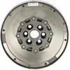Image de LuK 415 0423 10 Volant moteur