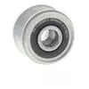 Image de Schaeffler INA Poulie roue libre, alternateur pour PEUGEOT: 207, Partner, 307, 3008, 5008, Ranch, 206, 806, Expert, 308, 406, 1007 (Ref: 535 0179 10)