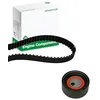 Image de INA Kit de distribution 530 0517 10 24mm