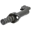 Image de LUK 512002610 Cylindre récepteur d'embrayage