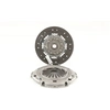 Image de Schaeffler LUK Kit d'embrayage pour FIAT: Stilo, Bravo (Ref: 624 3322 09)