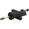 Image de LUK 512003210 Cylindre Récepteur