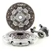 Image de Schaeffler LUK Kit d'embrayage pour RENAULT: Kangoo, Clio, Twingo, Thalia & DACIA: Sandero, Logan, Duster, Lodgy, Dokker (Ref: 622 3096 33)