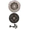 Image de LUK 622309635 Kit Embrayage Repset Pro