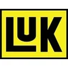 Image de LuK 623 3280 00 Kit d'embrayage