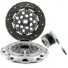 Image de Schaeffler LUK Kit d'embrayage pour MITSUBISHI: Carisma, Space Star & VOLVO: S40, V40 (Ref: 623 3081 33)