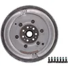 Image de LuK 415 0452 10 Volant moteur