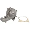 Image de INA 538 0040 10 Pompe à eau Compatible avec FORD Fiesta Mk4 3/5 portes JAS, JBS Fiesta Mk3 3/5 portes GFJ Escort Mk6 3/5 portes GAL, AAL, ABL Escort Mk4 3/5 portes GAF, AWF, ABFT Fiesta Mk4 J3S, J5S
