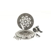 Image de Schaeffler LUK Kit d'embrayage pour SUZUKI: Swift (Ref: 622 3072 33)
