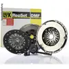 Image de LUK 600007000 Kit Embrayage Box