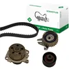 Image de INA 530 0225 30 Pompe à eau + kit de courroie de distribution