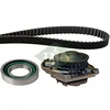 Image de INA 530 0206 30 Pompe à eau + kit de courroie de distribution