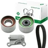 Image de INA Kit de distribution 530 0477 10 33mm Compatible avec MAZDA 6 GG 6 Station Wagon GY 6 Hatchback GG MPV II LW