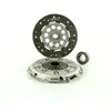 Image de Schaeffler LUK Kit d'embrayage pour VOLKSWAGEN: Passat & AUDI: A4, A6 & SKODA: Superb (Ref: 623 3301 00)