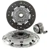 Image de Schaeffler LUK Kit d'embrayage pour ALFA ROMEO: 166, 156 & LANCIA: Thesis (Ref: 624 3360 33)