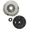 Image de LUK 623330700 Kit Embrayage Repset
