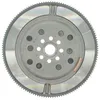 Image de LUK 6_415047210 Volant moteur