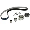 Image de INA Kit de distribution 530 0503 10 35mm
