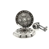 Image de Schaeffler LUK Kit d'embrayage pour FORD: Fiesta & MAZDA: 2 (Ref: 622 3139 33)