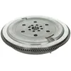 Image de LuK 415 0468 10 Volant moteur