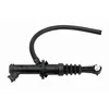 Image de LuK Maître-cylindre (embrayage) 511030210 Compatible avec: RENAULT FLUENCE, GRAND SCÉNIC III, MEGANE CC, MEGANE III Combi Van, MEGANE III Coupe, MEGANE III Grandtour, MEGANE III Schrägheck, SCÉNIC III