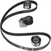 Image de INA Kit de distribution 530 0559 10 33mm Compatible avec ALFA ROMEO 147 937, LANCIA THESIS 841AX