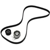 Image de INA Kit de distribution 530 0561 10 30mm Compatible avec ALFA ROMEO GIULIETTA 940, JEEP Renegade SUV BU, B1, SUZUKI VITARA LY, FIAT Grande Punto 3/5 portes 199