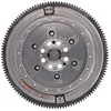 Image de LuK 415 0499 10 Volant moteur