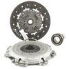 Image de Schaeffler LUK Kit d'embrayage pour HONDA: Civic (Ref: 621 3062 00)