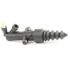 Image de Schaeffler LUK Récepteur d'embrayage pour PEUGEOT: 207, 1007 (Ref: 512 0053 10)