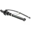 Image de Schaeffler LUK Emetteur d'embrayage pour PEUGEOT: 207 & CITROËN: C3 Picasso (Ref: 511 0265 10)