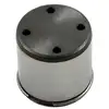 Image de Schaeffler INA Pilon, Pompe à haute pression pour AUDI: TT, A3, S3, A6, A4 & VOLKSWAGEN: Touran, Golf Cabriolet, Golf, Eos, Passat (Ref: 711 0245 10)